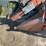 1991-case-ih-1020-image-16