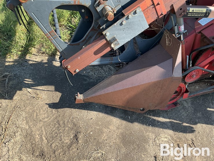 1991-case-ih-1020-image-16
