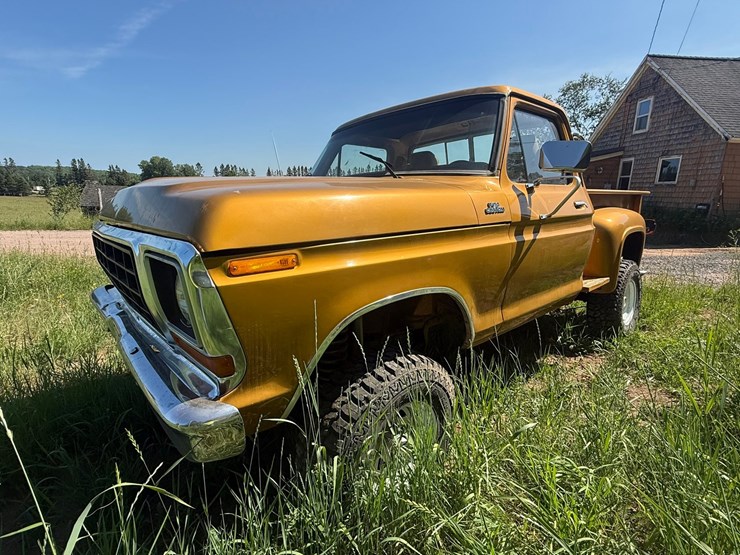 1978-ford-f150-image-1
