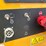 2007-caterpillar-225-kw-image-8