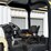 ingersoll-rand-dd24-image-24