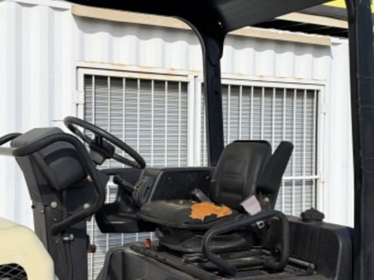 ingersoll-rand-dd24-image-24