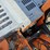 doosan-dx140-lcr-image-31