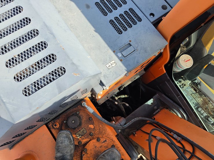 doosan-dx140-lcr-image-31