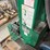 greenline-555-electric-conduit-bender,-portable-motorized,-with-set-of-benders,-1/2'',-3/4'',-1'',-1-1/4''-and-2''-image-8