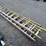 #6091-•-qty-(2)-20'-extension-ladders-image-1