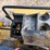 deere-555g-image-28