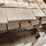 #1660-•-bundle-of-oak-boards-image-4