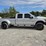 2015-ford-f350-image-21