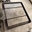 clausing-22v-drill-press-image-13
