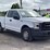 2017-ford-f150-image-2