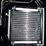 2026-zjz-zjz-380-skid-steer-loader-image-17