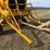 ernst-hardware-co.-110-x-1100-hard-hose-traveler-image-25