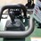 2026-zjz-zjz-380-skid-steer-loader-image-15