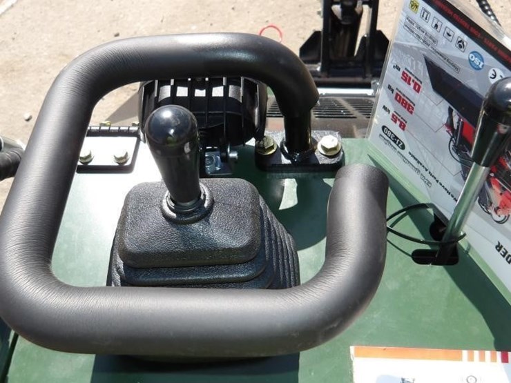 2026-zjz-zjz-380-skid-steer-loader-image-15