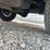 2020-ford-f150-image-24