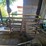 #8760-•-steel-rack-w/-contents-image-2