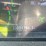 2018-komatsu-hm400-5-image-50