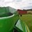 2012-john-deere-s550-image-72