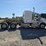 2018-kenworth-t800-image-25
