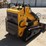 2026-zjz-zjz-380-skid-steer-loader-image-3