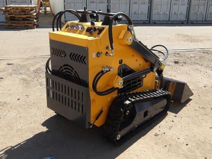 2026-zjz-zjz-380-skid-steer-loader-image-3