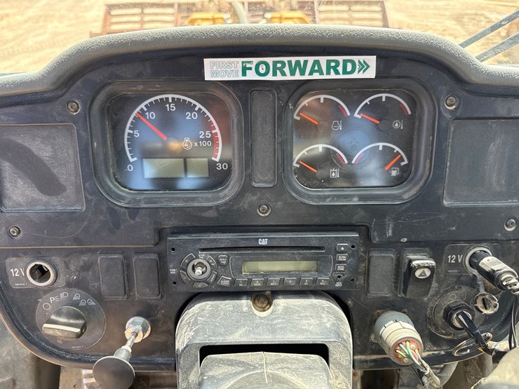 2010-caterpillar-980h-image-101