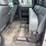 2016-ford-f350-image-18