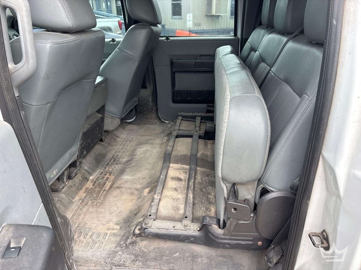 2016-ford-f350-image-18