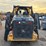 deere-333g-image-9