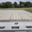 2023-fontaine-flat-bed-trailer-image-65