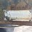 1998-mitsubishi-fuso-fh211-image-18