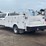 2018-auto-crane-ehc-3²-image-4