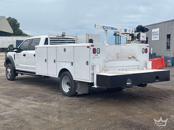 2018-auto-crane-ehc-3²-image-4