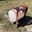 3-pt-sprayer-tank-image-5