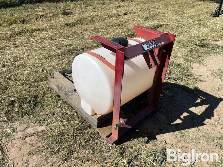 3-pt-sprayer-tank-image-5