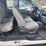 2015-ford-f150-image-21