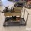 oster-threading-machine-image-6