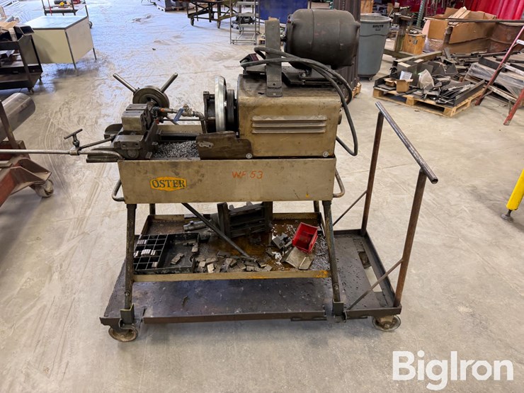 oster-threading-machine-image-6