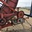 kifco-t37-irrigation-traveler-image-34