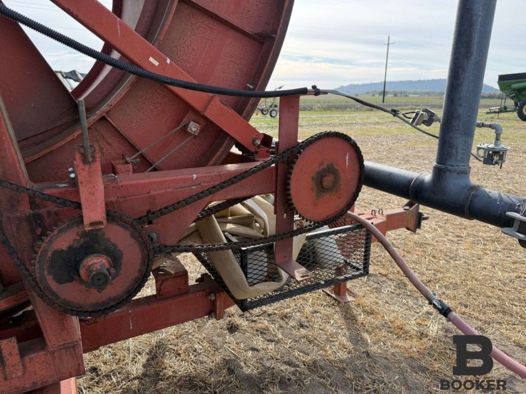 kifco-t37-irrigation-traveler-image-34