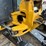 2022-caterpillar-305cr-image-13