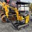 cfg-industry-h13r-image-2