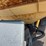 2016-komatsu-hm400-5-image-112