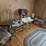 #8001-•-live-on-the-ground-house-hold-items-image-49