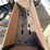 #4060-•-raised-garden-box-(03)-image-5