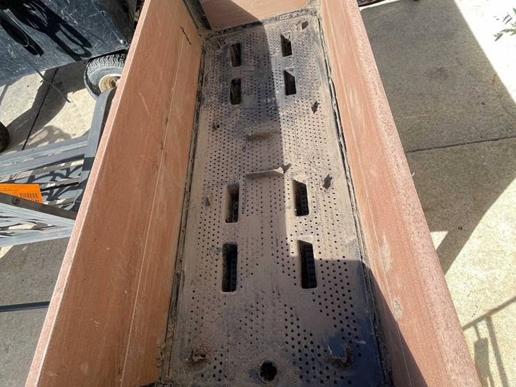 #4060-•-raised-garden-box-(03)-image-5