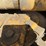 2017-caterpillar-988k-image-93