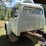 1968-international-loadstar-image-12