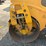 2015-volvo-dd25b-image-53